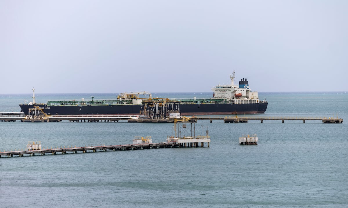 Genera PR justifica retrasos en conversión a gas natural de planta de Mayagüez