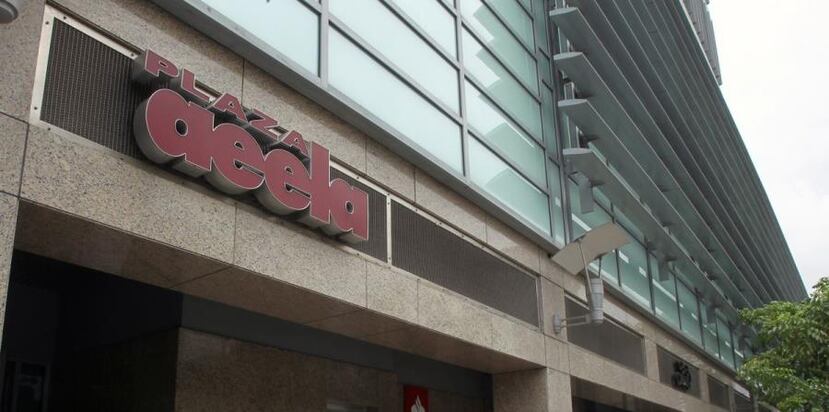 Las primeras ganancias proyectadas por la venta del café "Mi AEELA", serían de por lo menos $1.2 millones que irían a las arcas de la entidad. (GFR Media)