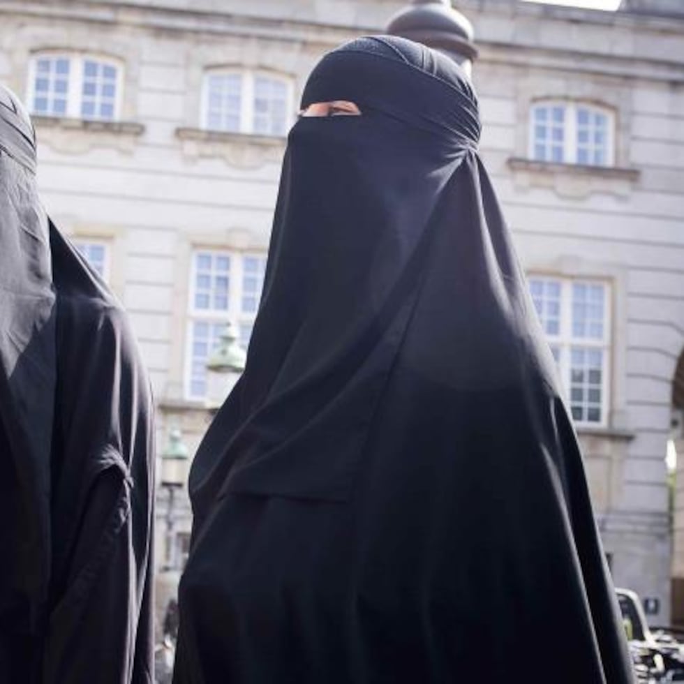 La Fiscalía abrió diligencias contra Övuç en diciembre pasado, acusándolo de “incitación al odio”.