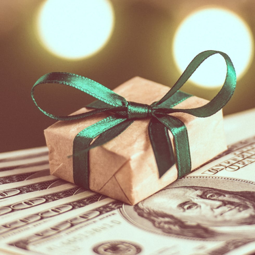 Conoce cómo puedes beneficiarte de las cuentas de ahorro.