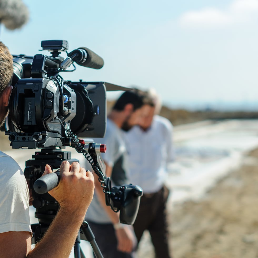 La ECU concluyó que las normas editoriales se infringieron involuntariamente.