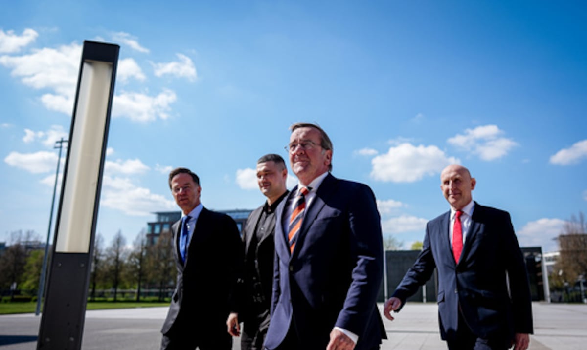 Anuncio de retirada de tropas estadounidenses de Alemania aumenta la fricción entre Europa y Donald Trump