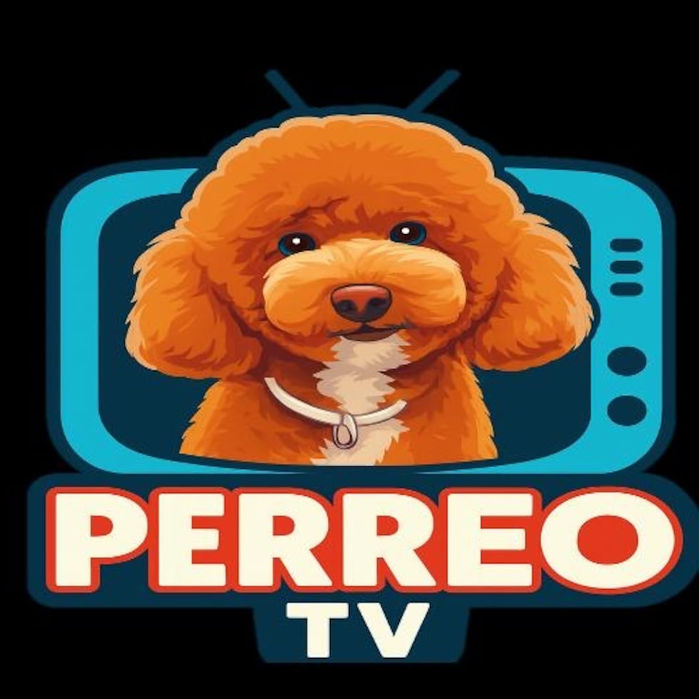 El programa se estrenará el 20 de junio de 2026 en Wapa TV.