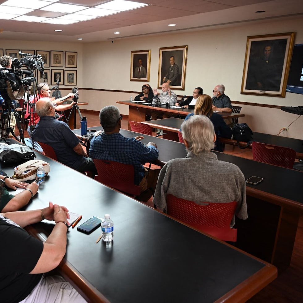 The initiative is part of the international campaign "Cuba: Global Solidarity Against the Siege No More Blockade".