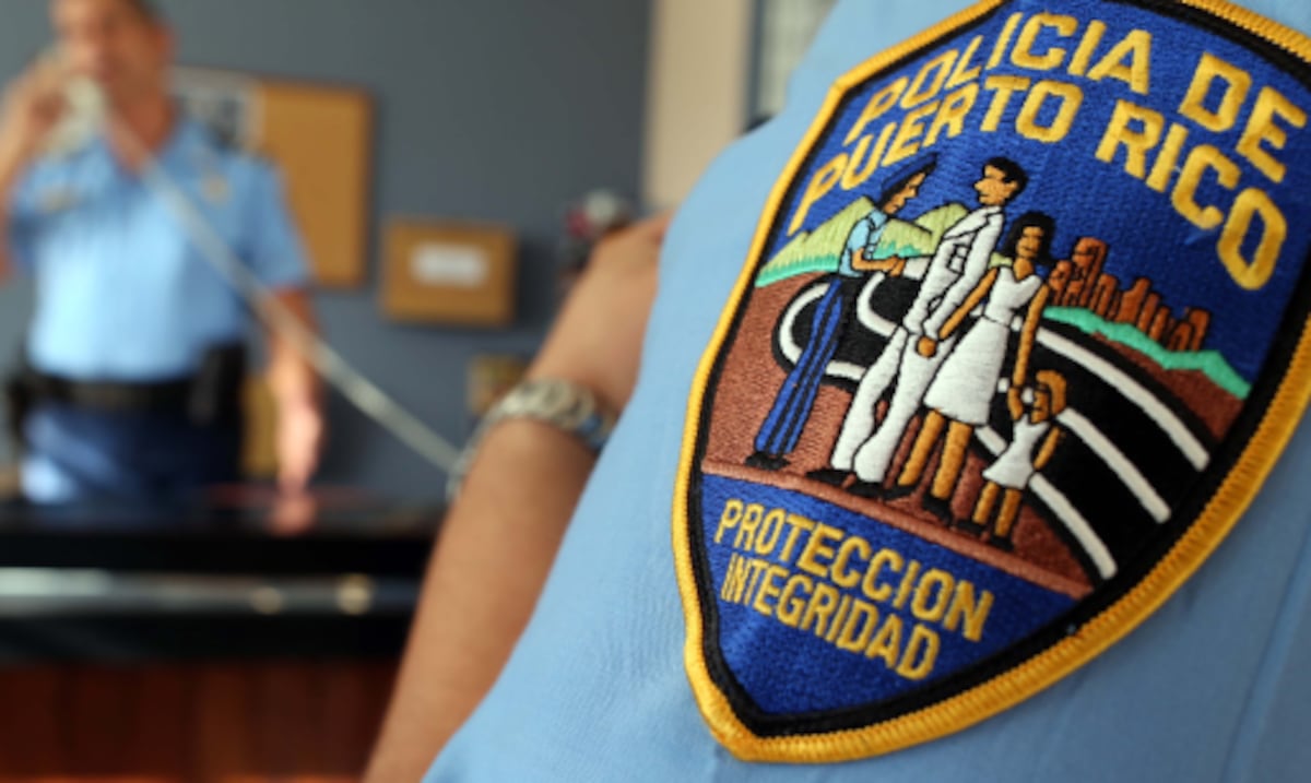 Minutos de terror en Aguadilla: dos gasolineras asaltadas casi de forma simultánea