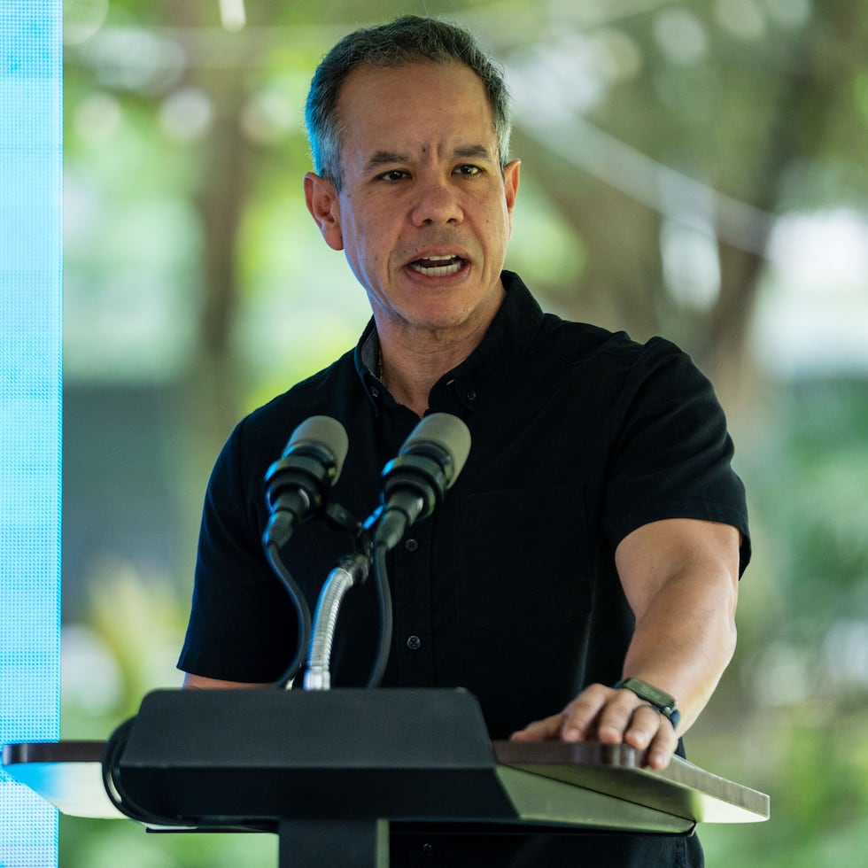 El funcionario levantó bandera sobre la ampliación de las facultades del profesional autorizado, a lo que no se opone del todo, sino que le preocupa la fiscalización que carecen actualmente.