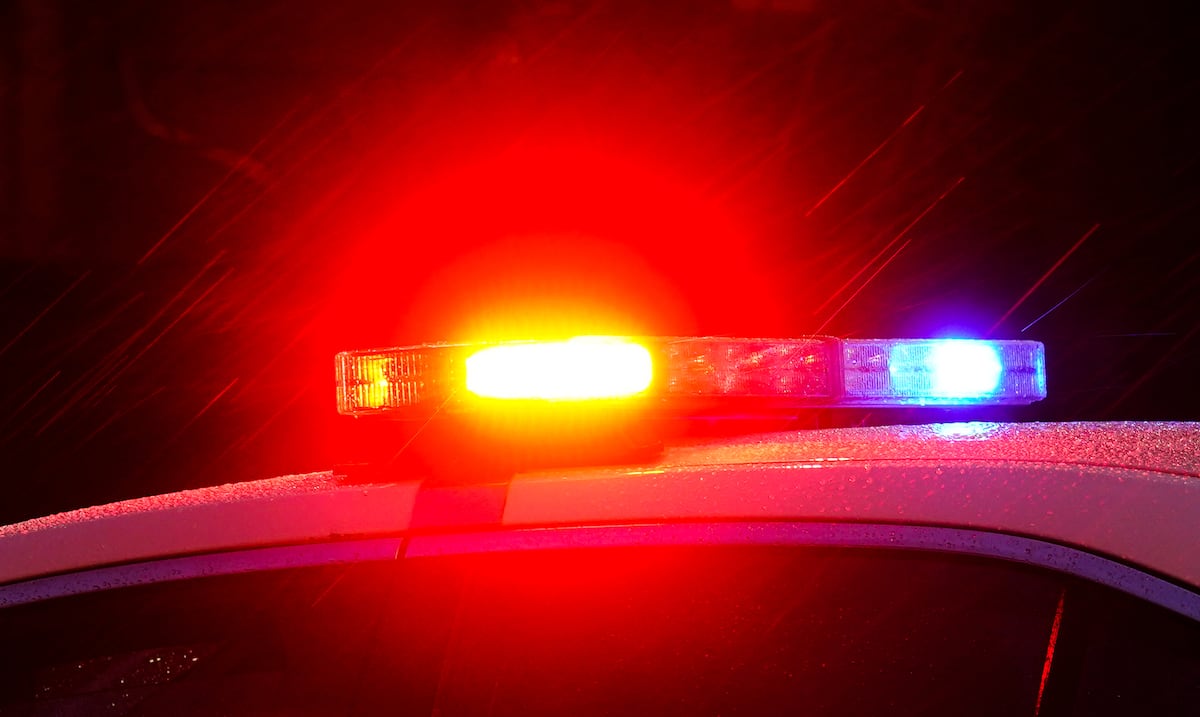 A punta de pistola: asaltan a matrimonio mientras entraba a su hogar en Yabucoa
