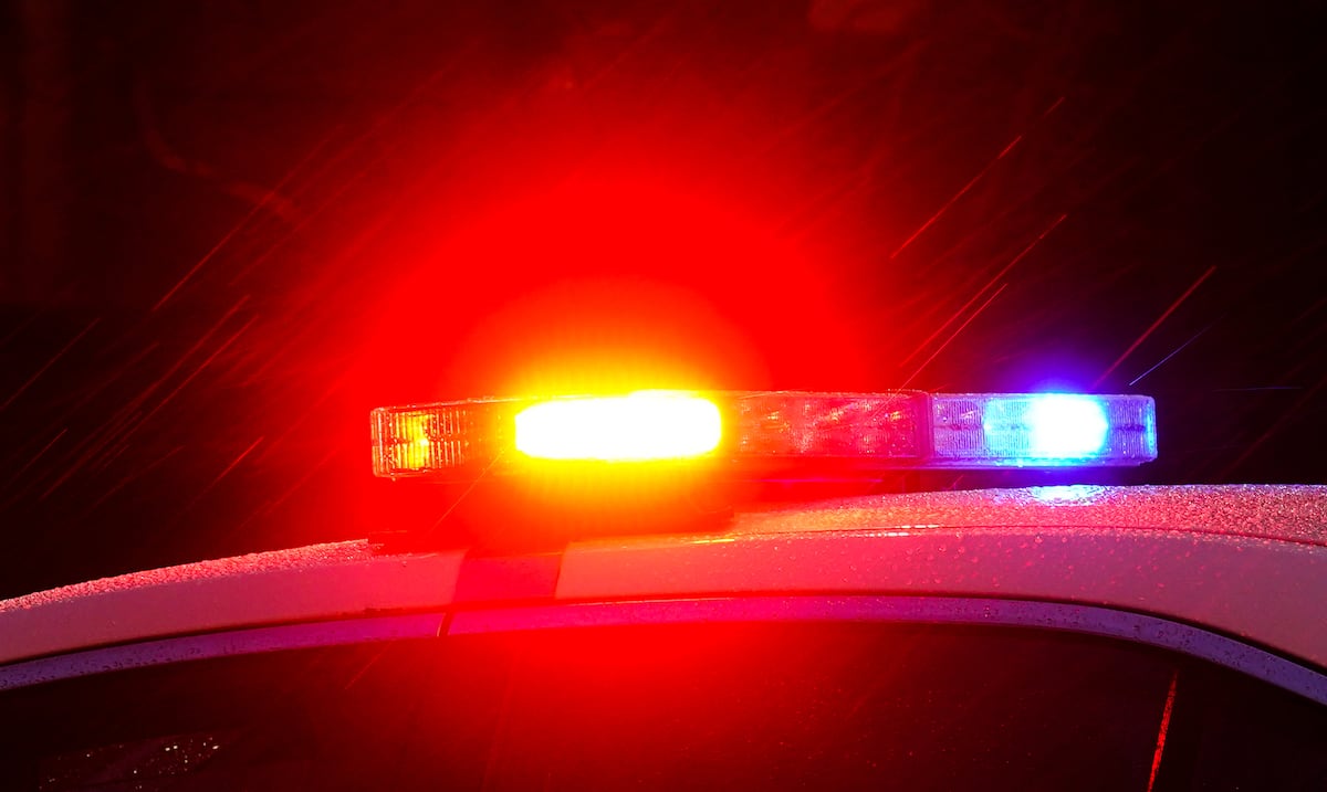 Asesinan a mujer de 23 años en residencial Sábalos Gardens de Mayagüez