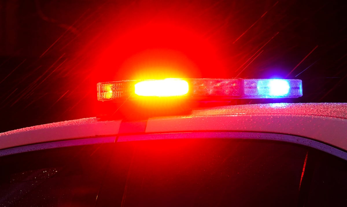 Hombre recibe un disparo en la cabeza mientras atendía a sus aves en Juana Díaz