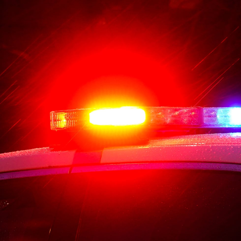 Los incidentes se encuentran entre los cientos de fatalidades que ocurren durante persecuciones policiales cada año.