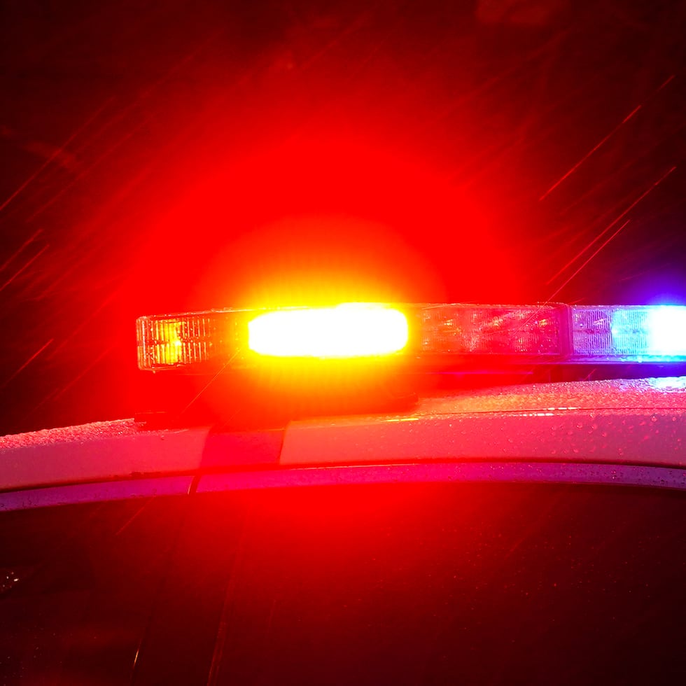 A punta de pistola: asaltan a matrimonio mientras entraba a su hogar en Yabucoa
