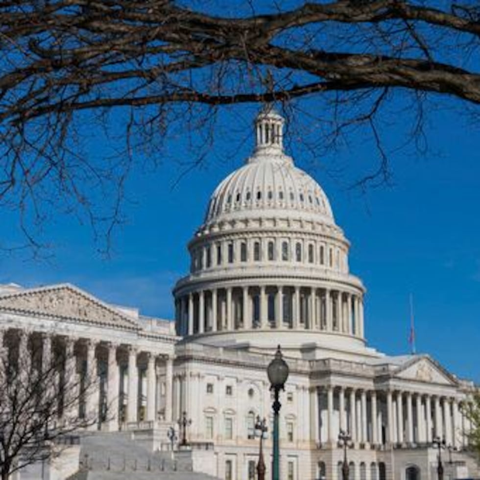 Desde el pasado jueves, los demócratas presentaron a los republicanos 10 propuestas de reforma al ICE.