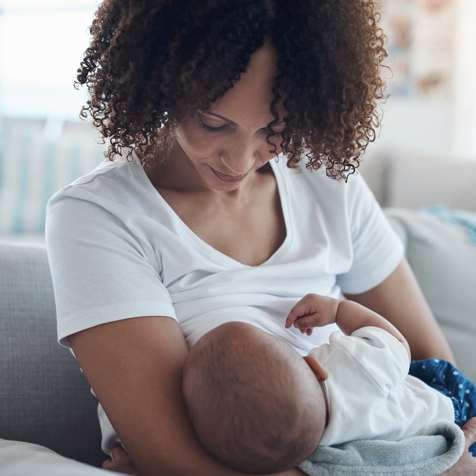 La presentación estará dirigida a colegas, profesionales de la salud, familiares, amigos y lectores interesados en las vivencias médicas, la maternidad y la vida familiar.