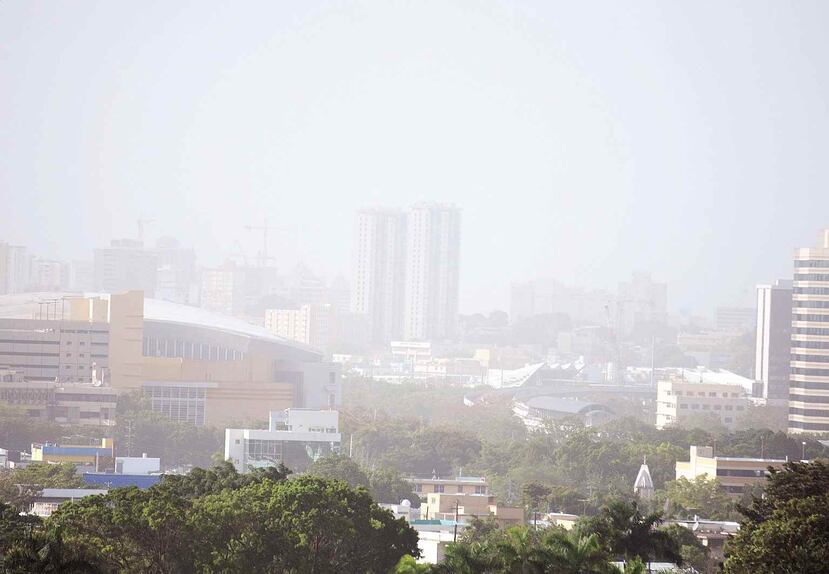 La nueva inyección de fondos ayudará a la JCA en sus esfuerzos por cumplir con las normas nacionales de calidad del aire y en proteger la salud del público.