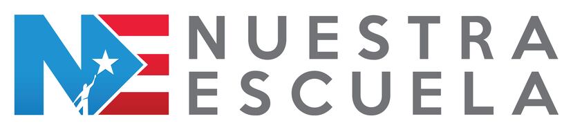 Nuestra Escuela, Inc.