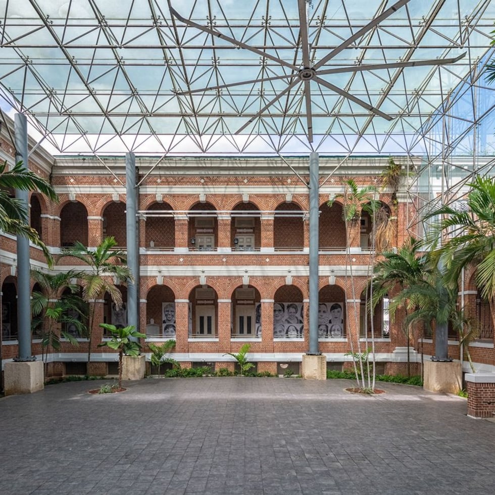 El desfile forma parte de la programación completa de Timbiriche Design, que reunirá a más de 90 diseñadores y artistas locales