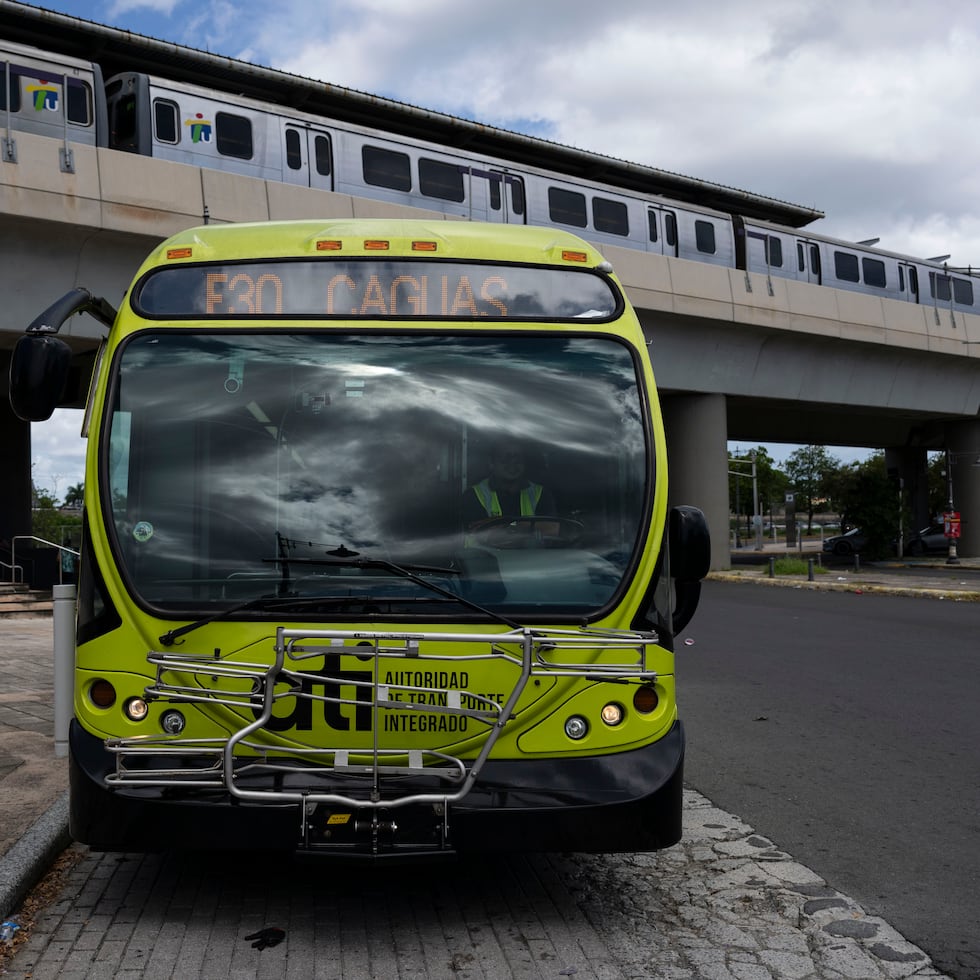 La Guía también incorpora recomendaciones recogidas en un formulario en línea, realizado para obtener respuestas de zonas fuera de San Juan, en el que participaron 63 personas.