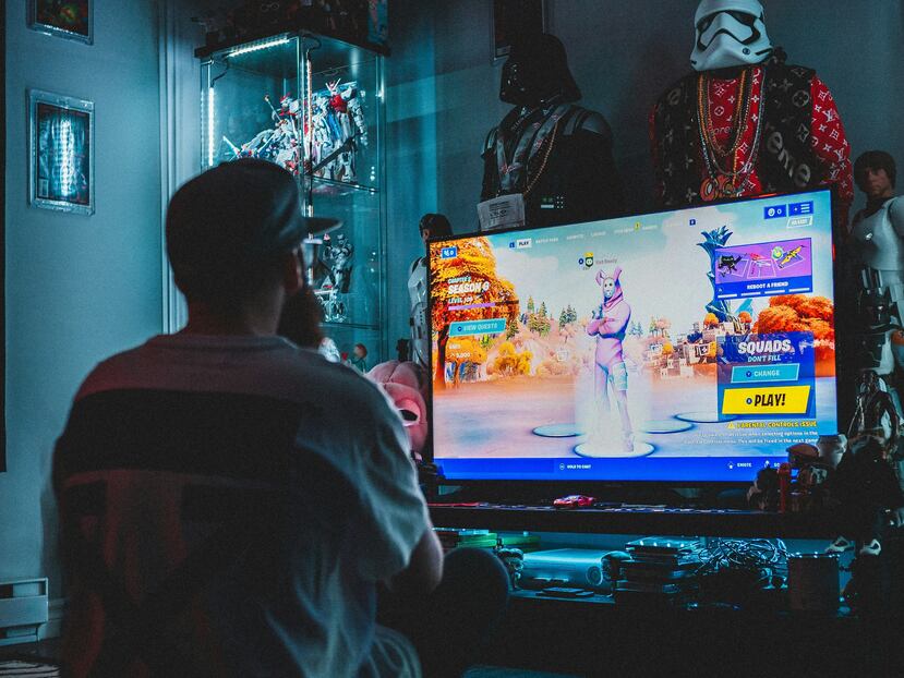 El trastorno conocido como "Internet Gaming Disorder" es una condición que todavía necesita llevar a cabo investigaciones para poder conocer sus repercusiones reales en el comportamiento de las personas.