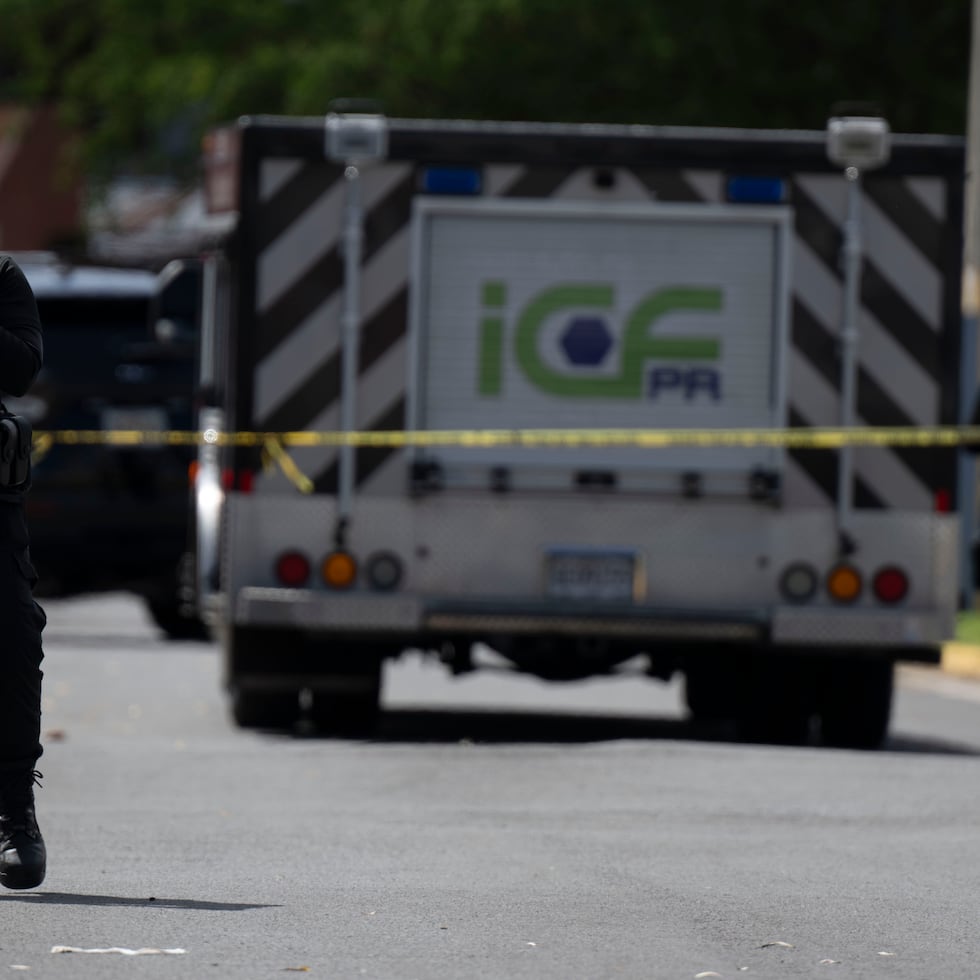 Los casos son investigados por la Policía.