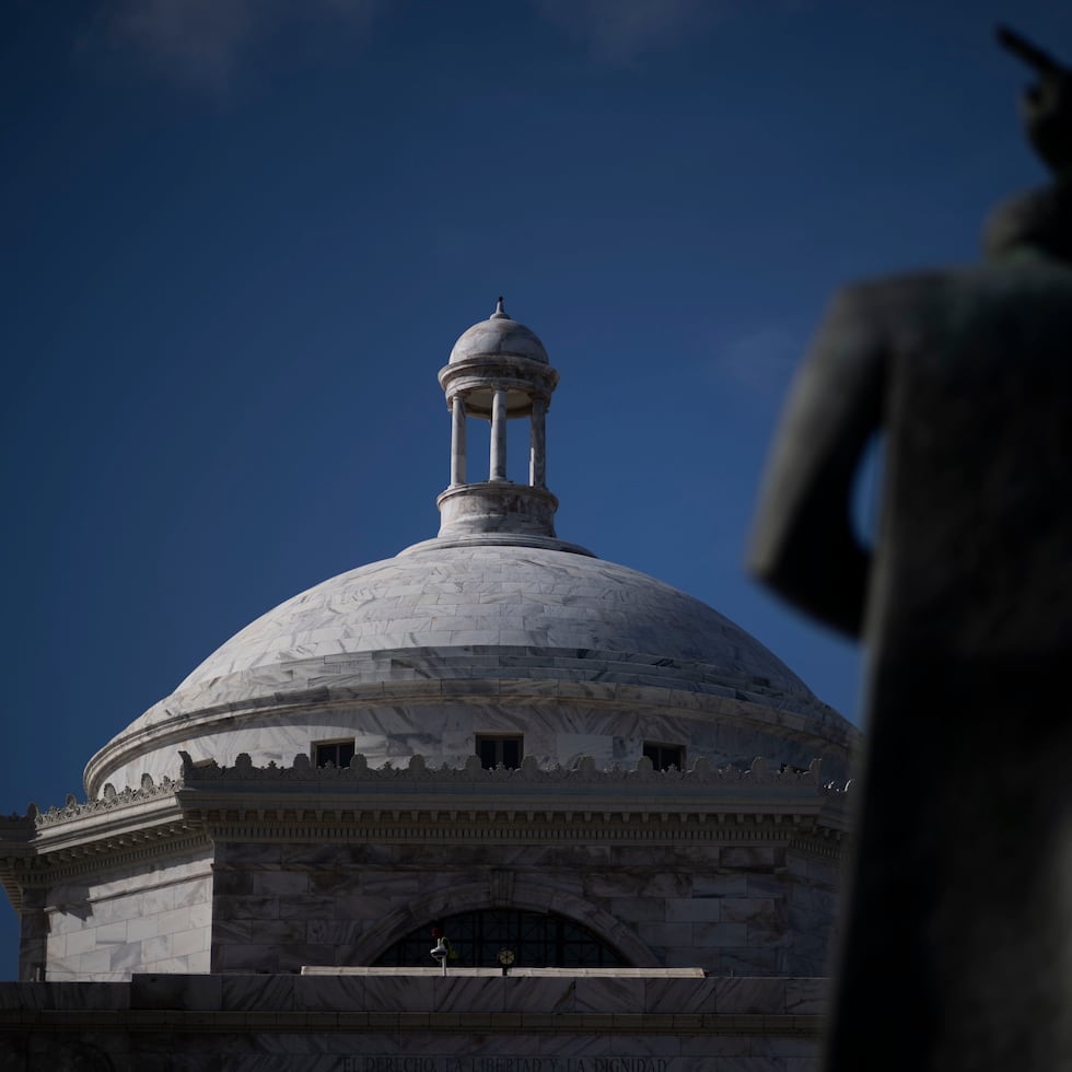 Tras la determinación del Departamento de Justicia sobre los casos archivados, el Senado aprobó el jueves una moción para conceder a la agencia 48 horas laborables adicionales para cumplir con el requerimiento de información sometido a principios de mayo, período que vence este martes.