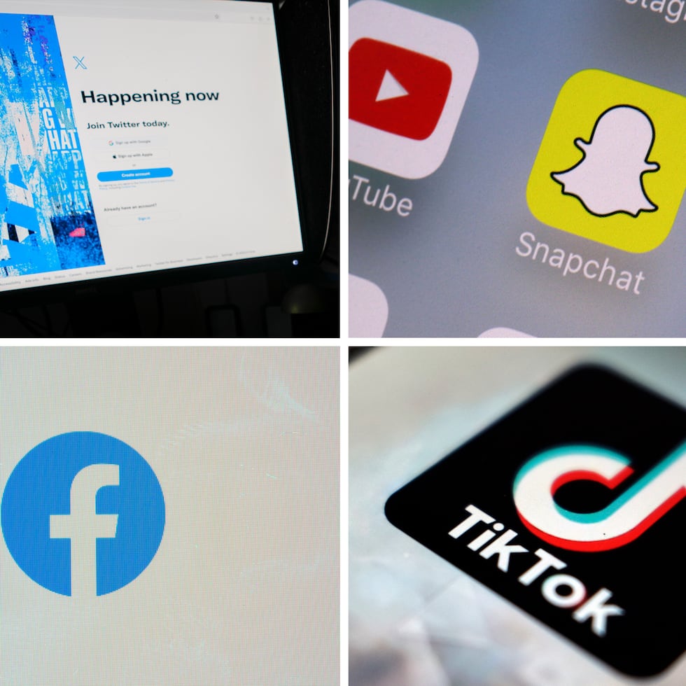 Hace unos días, Australia se convirtió en el primer país en prohibir, totalmente, con o sin consentimiento de los padres, que todo menor de 16 años tenga cualquier cuenta de red social.