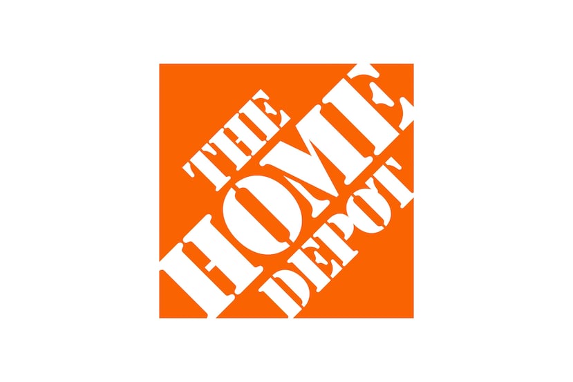 Próximamente, los clientes podrán adquirir los productos Anker con la tarjeta de crédito de The Home Depot.