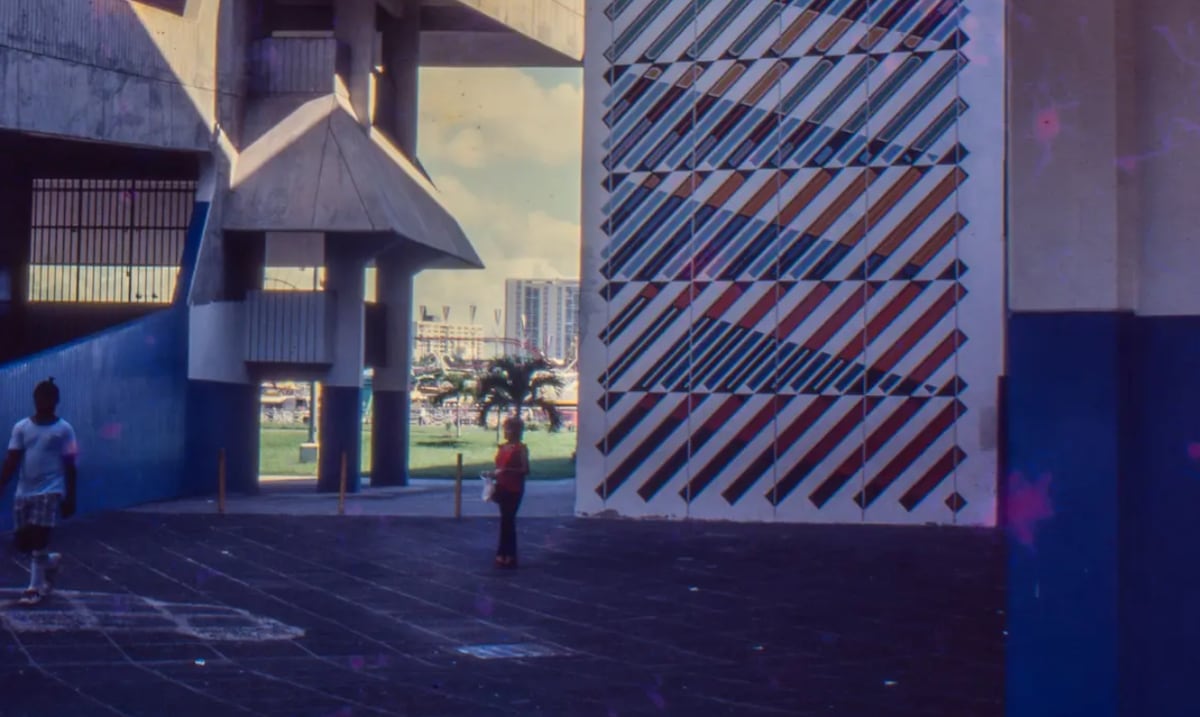 El MAC presenta una doble apertura expositiva que traza la memoria nacional y el pensamiento del arte puertorriqueño contemporáneo
