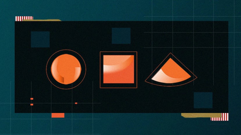 NO USAR - ES PARA LAS ELECCIONES RESULTADOS EL NUEVO DIA