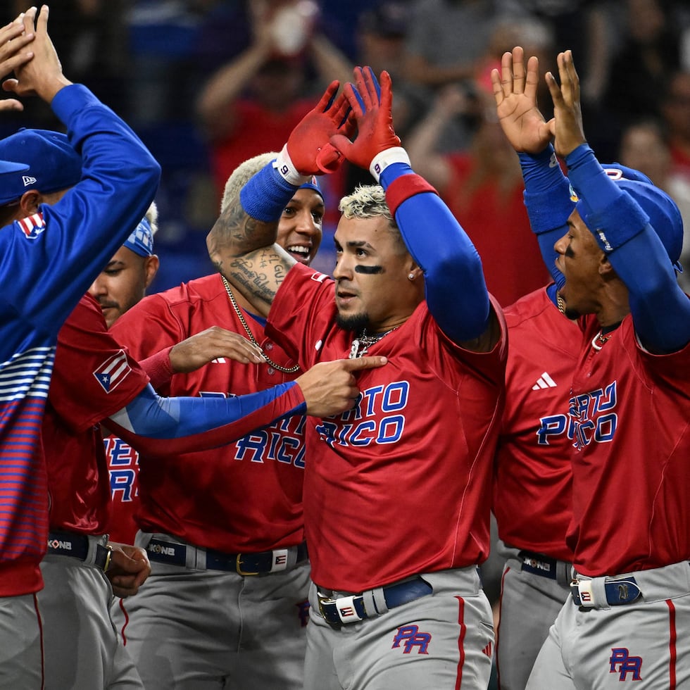 There remains a final cut to 30 players, which will be submitted in February 2026.