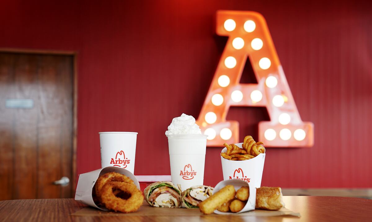 Arby's cierra definitivamente en Puerto Rico tras pérdidas millonarias