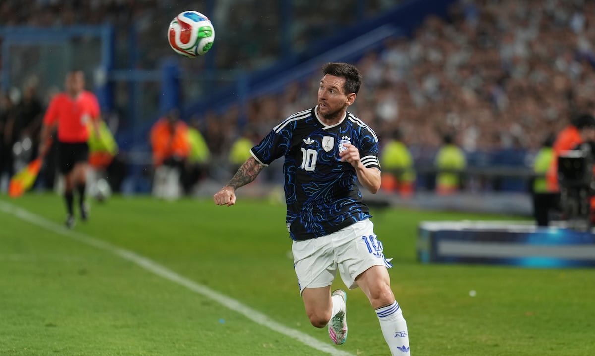 Lo que debe saberse de la Copa Mundial 2026 de la FIFA a menos de 60 días para su inicio