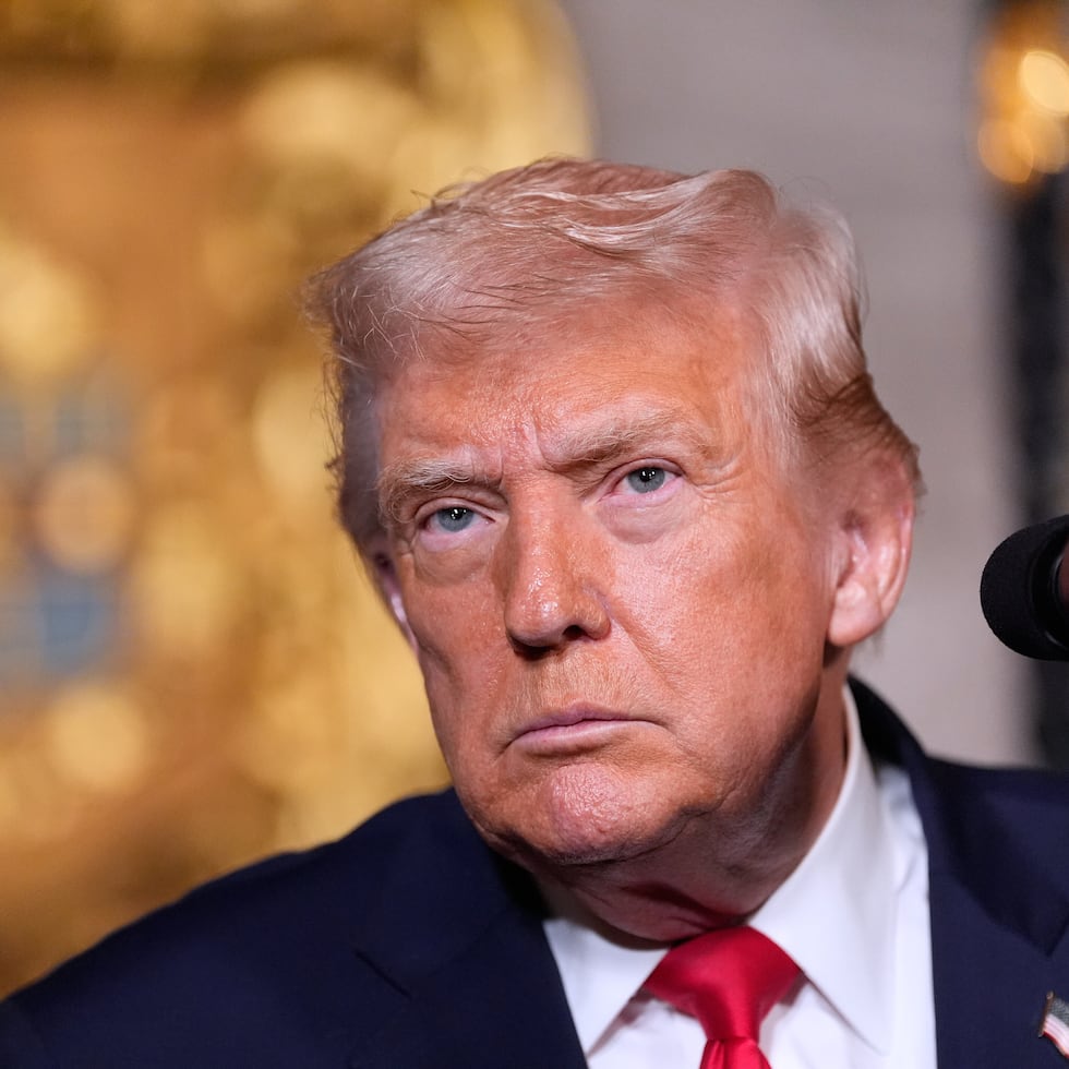 Estados Unidos designó recientemente a Nigeria como un “país de especial preocupación” bajo la Ley de Libertad Religiosa Internacional.