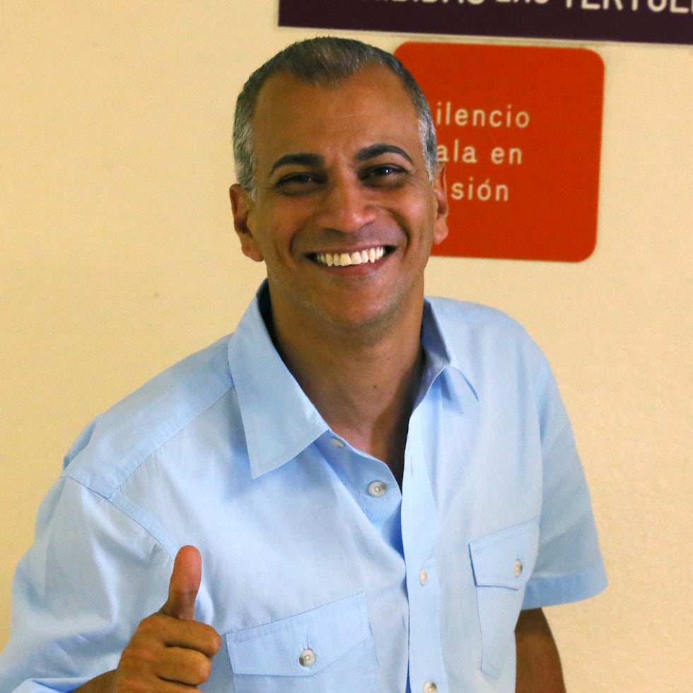 Según la pesquisa de la Opfei, Huertas Torres, a través de transferencias hechas a su empresa 3T Industrial & General Contractor, se apropió del dinero público asignado al Centro Comunitario de Servicios a la Familia, que tampoco estaba autorizado en ley para realizar este tipo de obras.