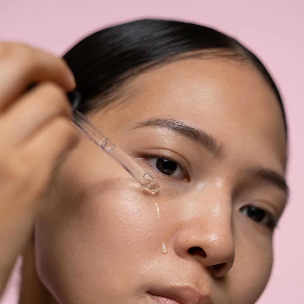 Cada piel es diferente y tiene distintas necesidades, también influidas por los factores externos.