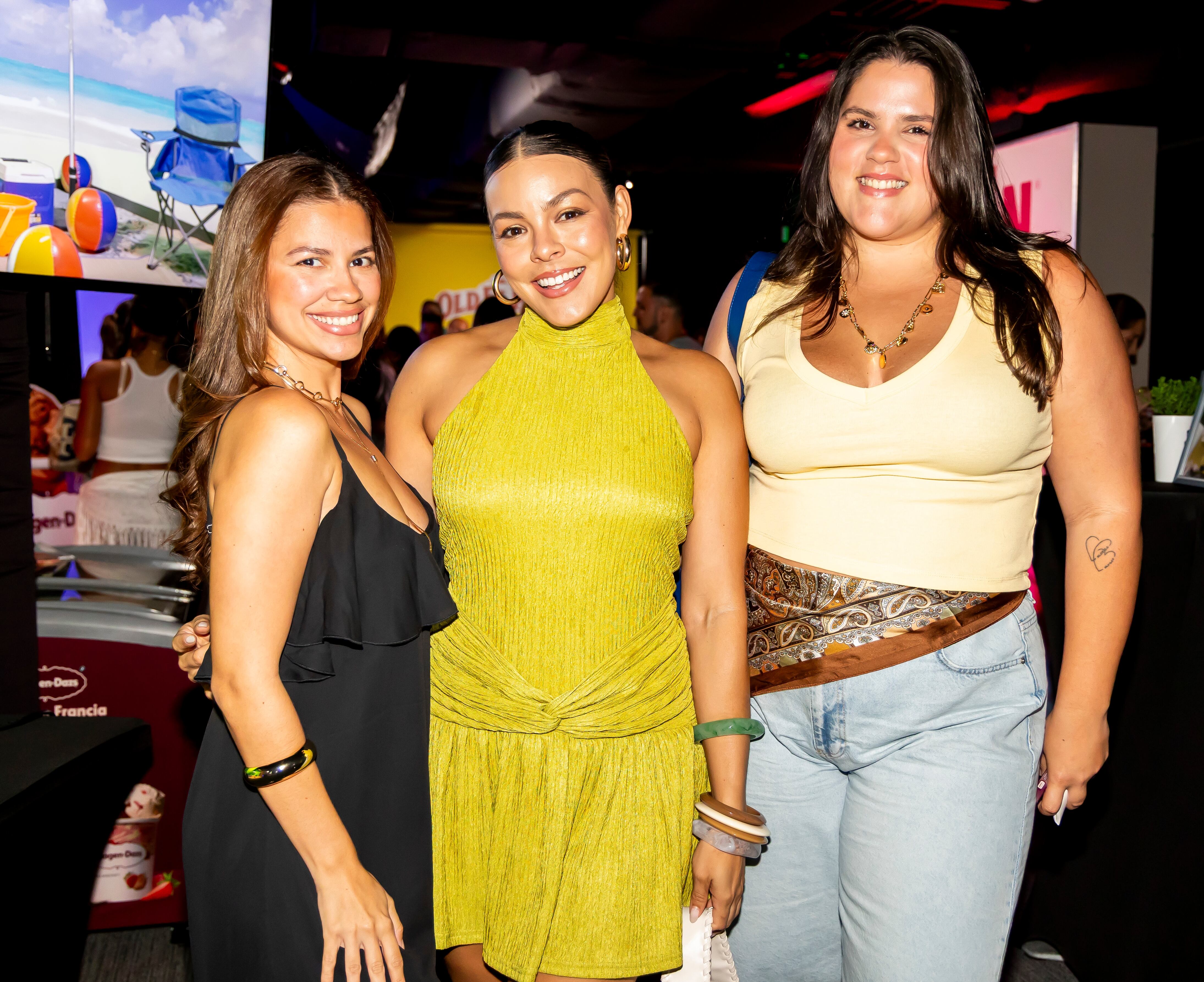 Imagen de la cobertura de: Content Hub Studios abre sus puertas a creadores de contenido en Puerto Rico