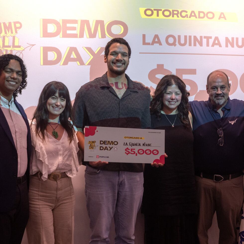 Enfoque Pymes: la revista para emprendedores y dueños de negocios en ...