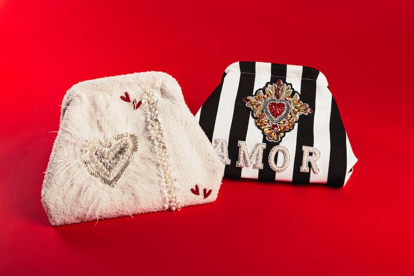 Regalos San Valentín