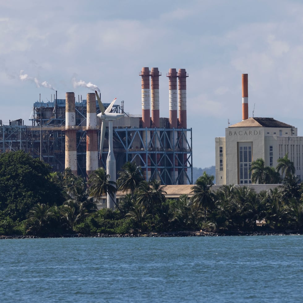 La cantidad de relevos de carga manuales se redujo de 34 a 16, entre 2024 y 2025, en el período de mayo a octubre.