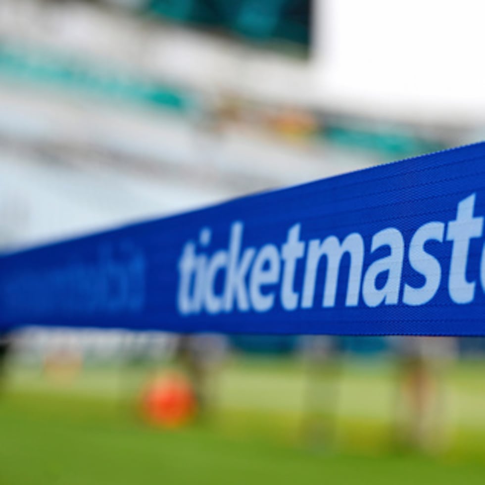 Entre otras cosas, el jurado determinó que las prácticas anticompetitivas de Ticketmaster hicieron que los ciudadanos de 22 estados pagaran $1,72 más por entrada