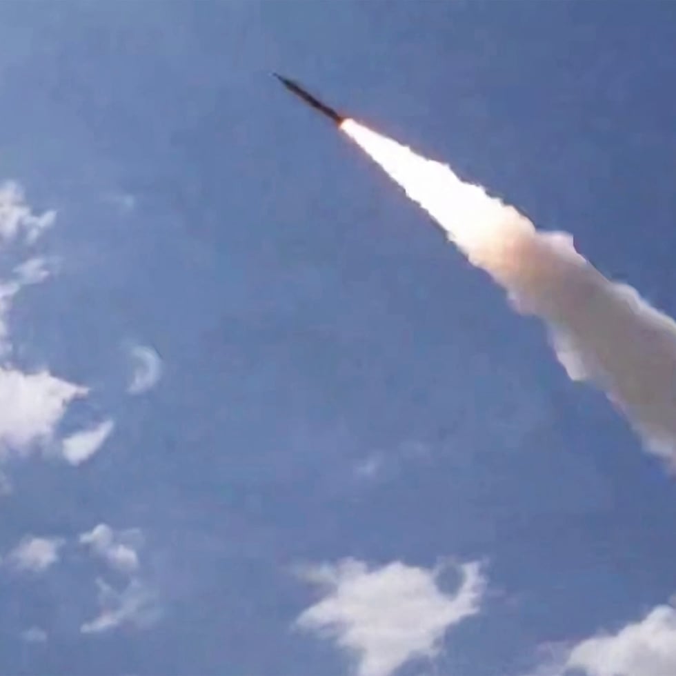 Estados Unidos reportó sus primeras bajas de soldados debido a fuego iraní directo desde los primeros días de la guerra, con dos muertos y otro desaparecido.