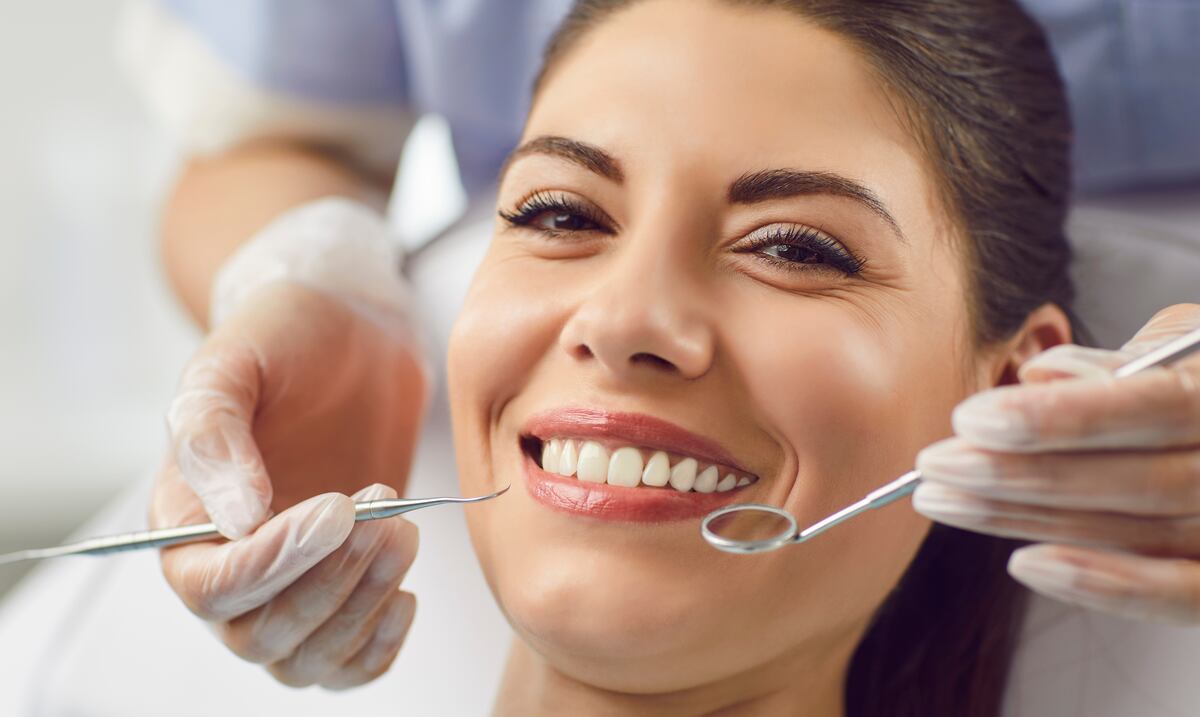 ¡Tu Boca Revela Tu Salud! Guía Completa para una Higiene Oral Impecable y un Cuerpo Sano