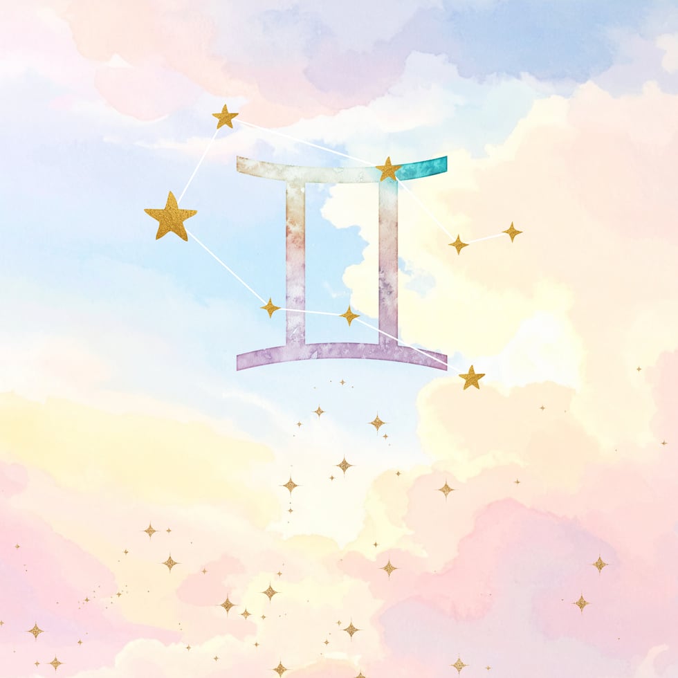 SOLO USAR EN END - Predicciones 2026 Géminis