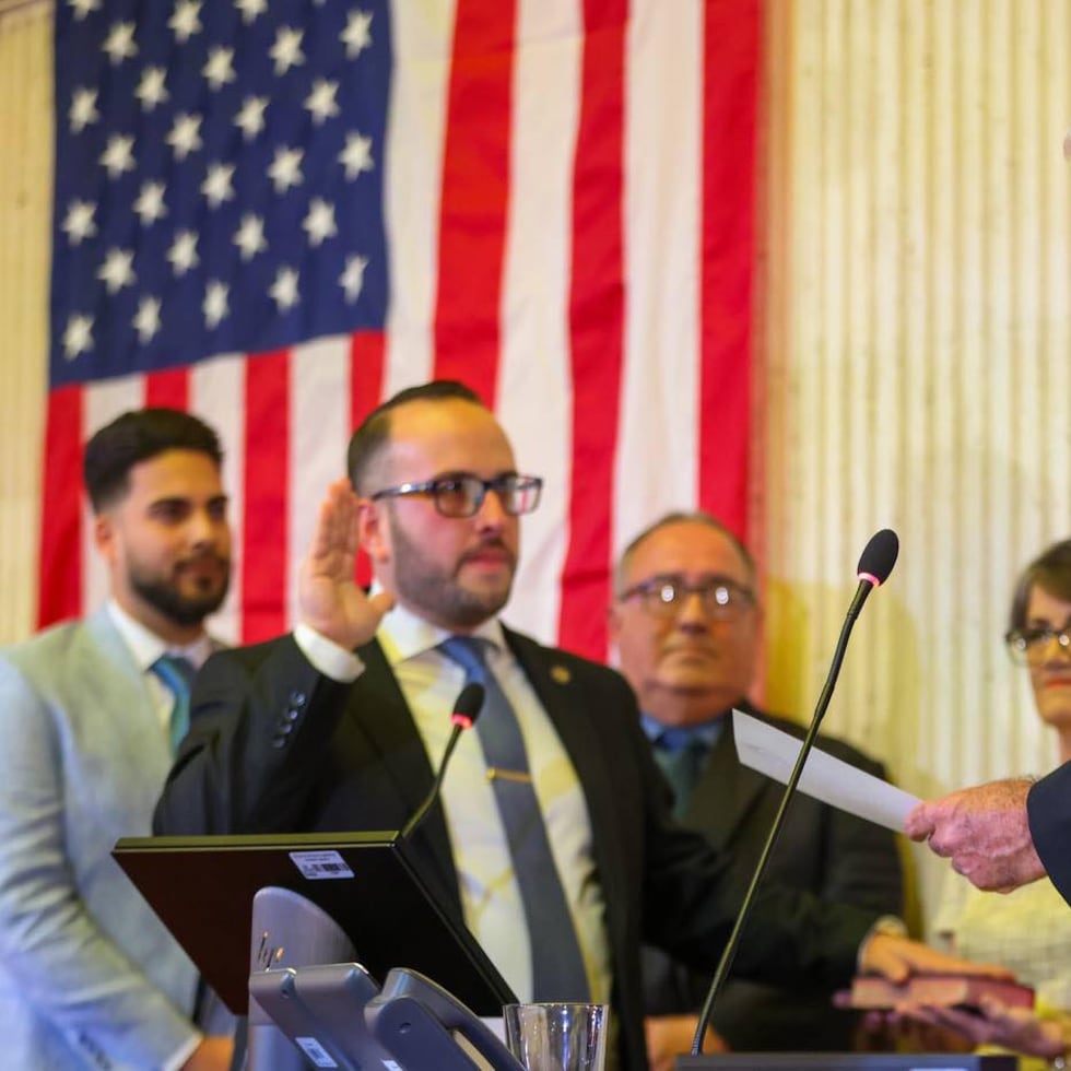 Una prueba de alcohol de campo realizada a Manuel Vélez Lacomba arrojó un resultado de 0.179 por ciento.