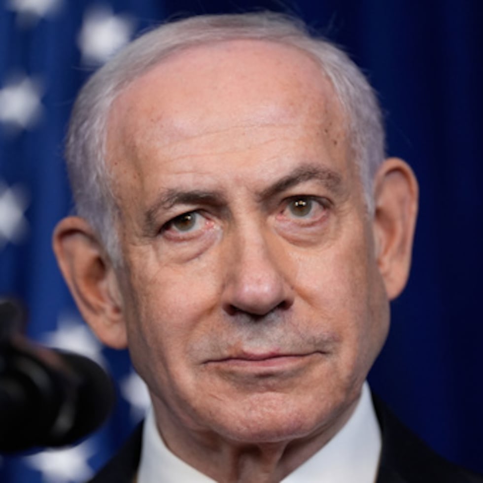 Una victoria aumentaría su legado como el dirigente que más tiempo ha gobernado Israel y evitaría, si no anularía del todo, las peticiones de un ajuste de cuentas por los atentados de Hamas del 7 de octubre de 2023