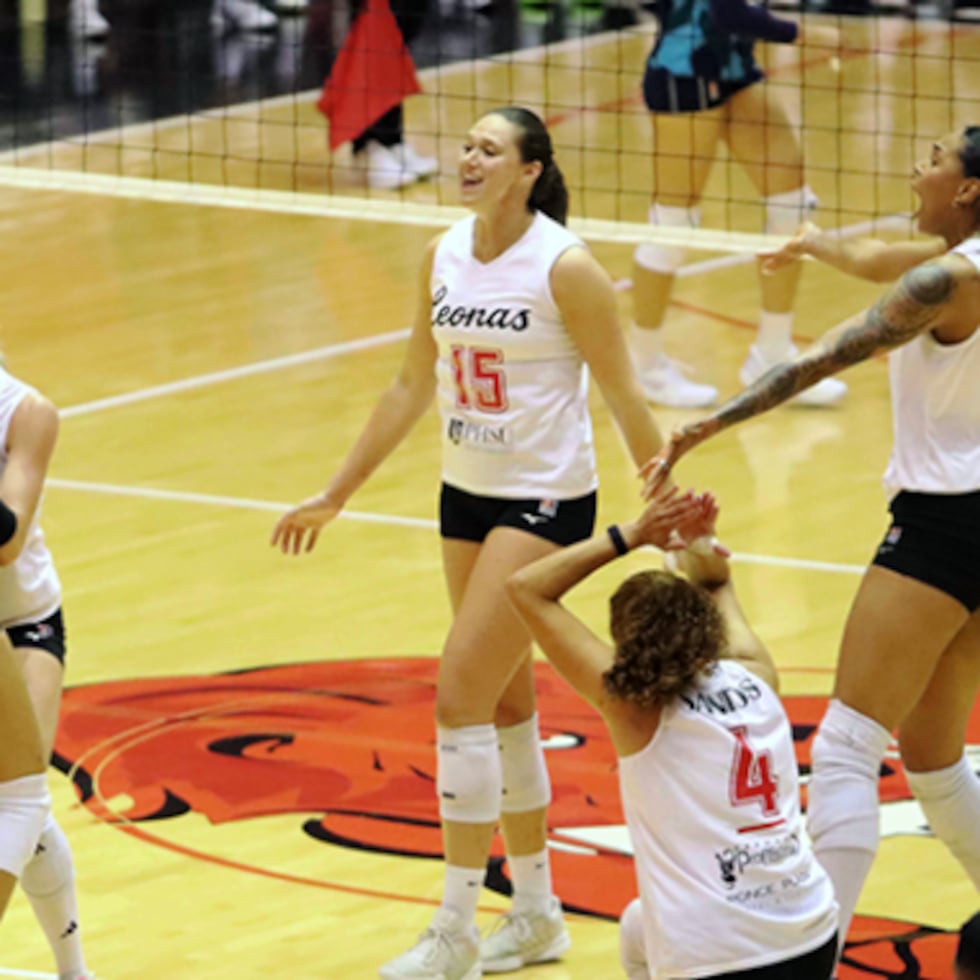 En medio de la polémica, el equipo mantiene su enfoque en el juego decisivo y en defender su temporada hasta el final.