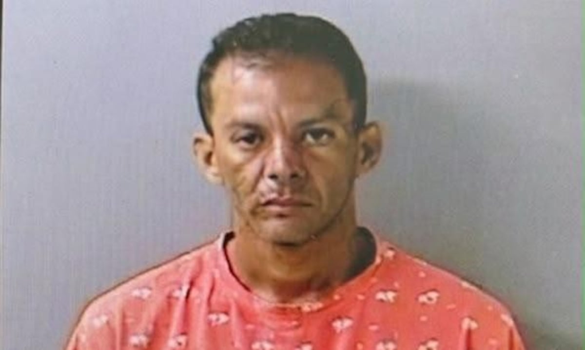 Ciudadana ayuda a localizar a hombre desaparecido en Aguada desde el 13 de junio