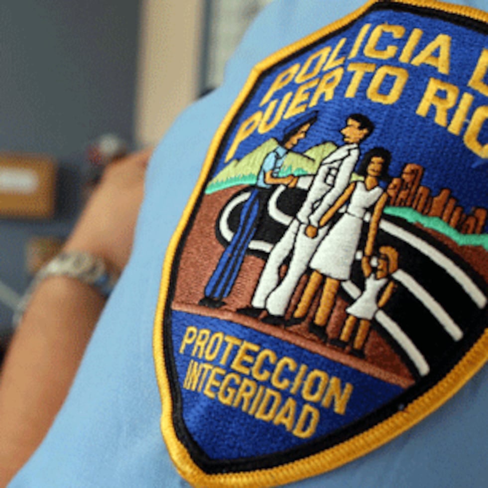 El caso se encuentra bajo investigación.