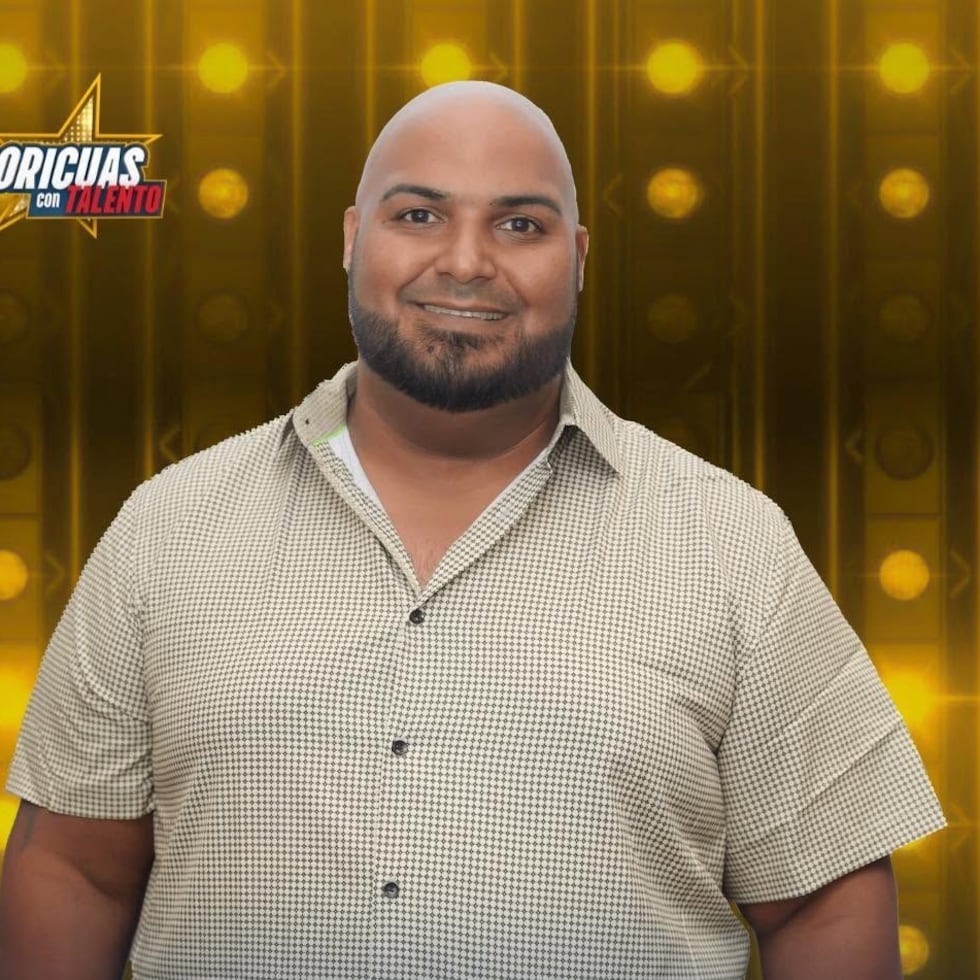Machito Swing es el gran ganador de la primera temporada de la competencia de TeleOnce.