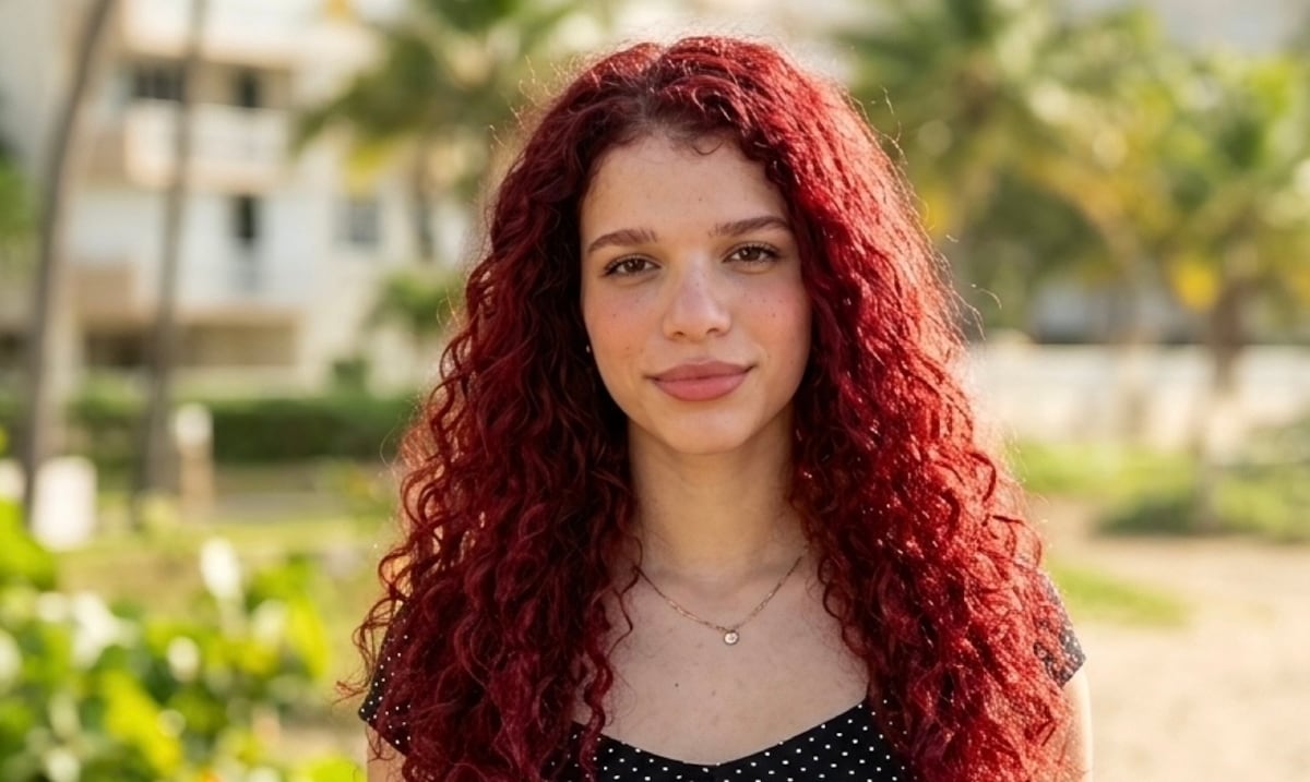 Estudiante de psicología de la UPR Río Piedras gana la prestigiosa beca Truman