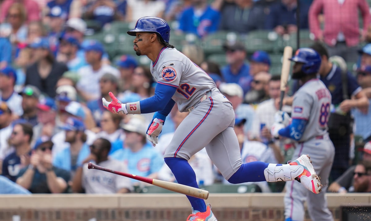 ¡Alarma en Nueva York! Ya son nueve las derrotas consecutivas de los Mets